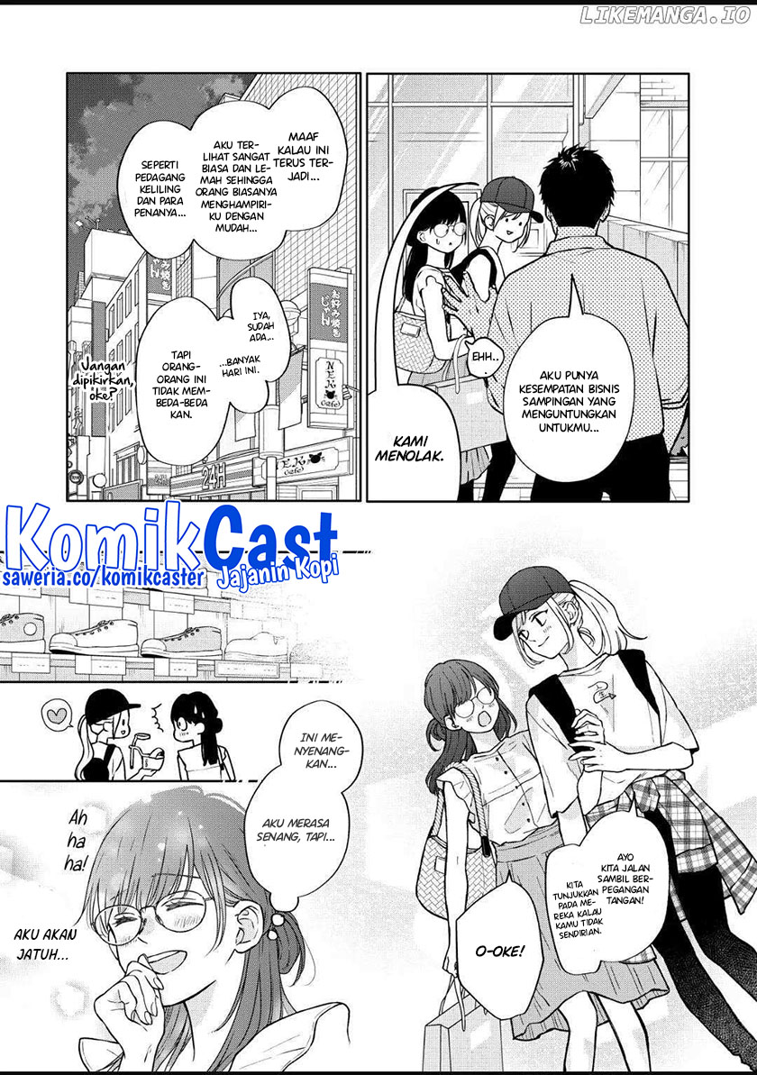 Halaman 288
