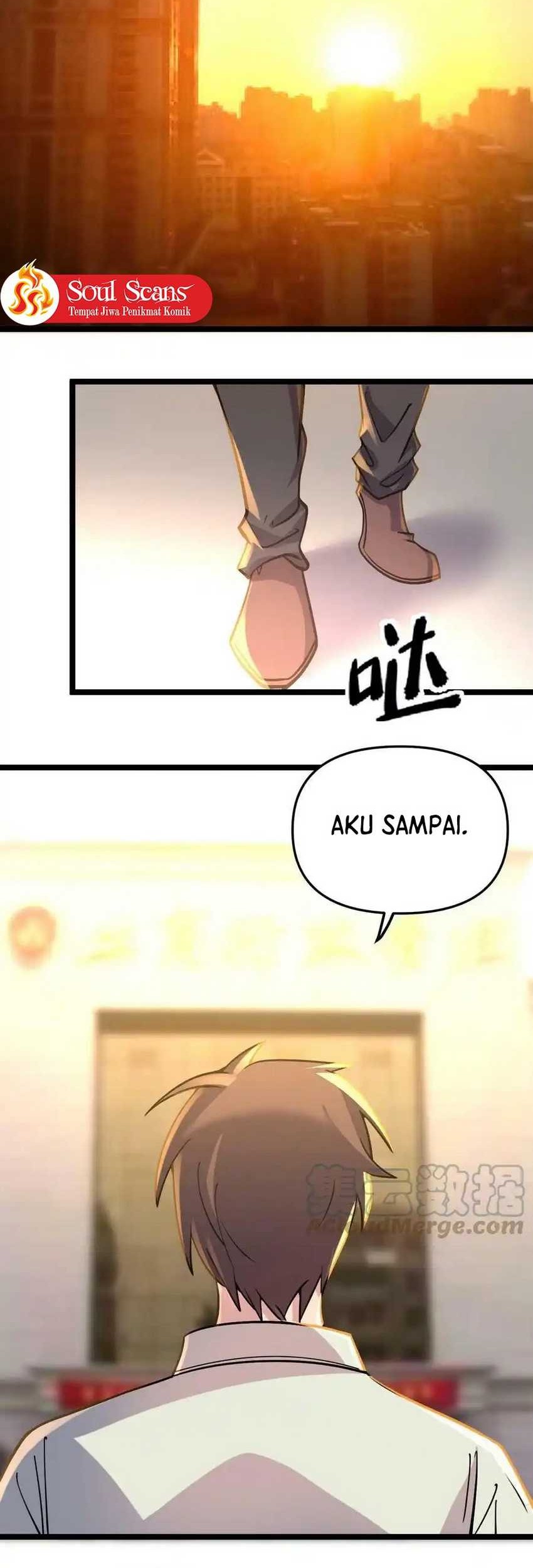 Halaman 164