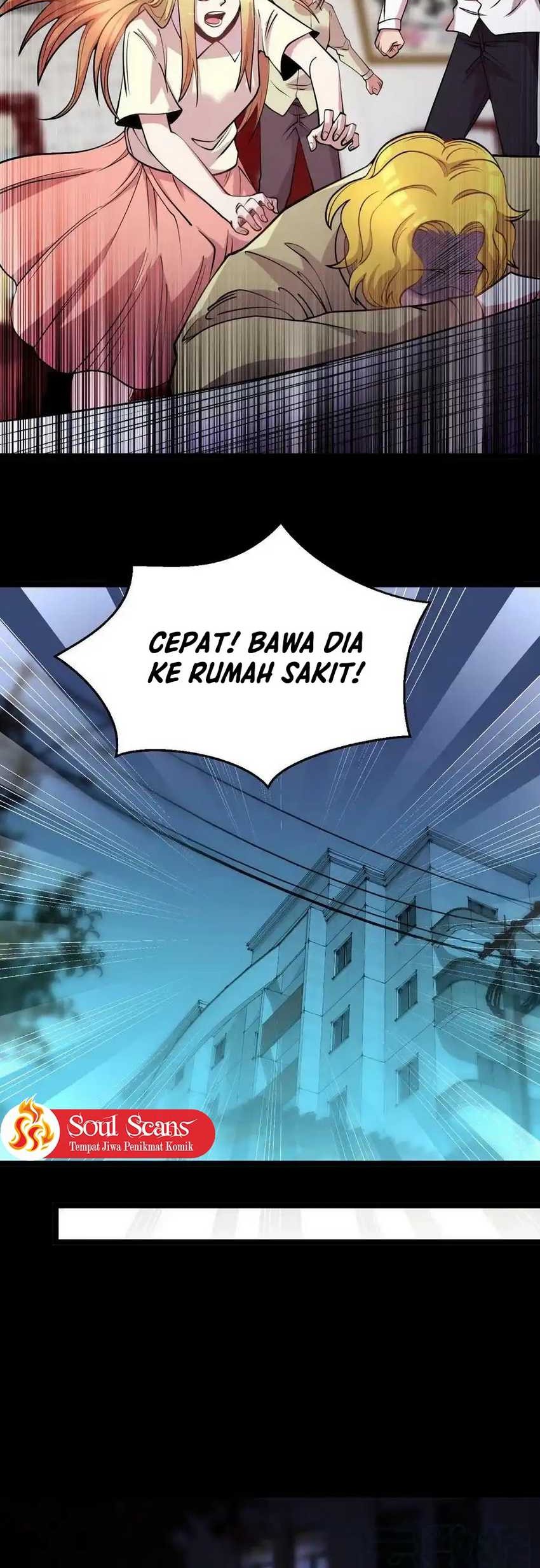 Halaman 137