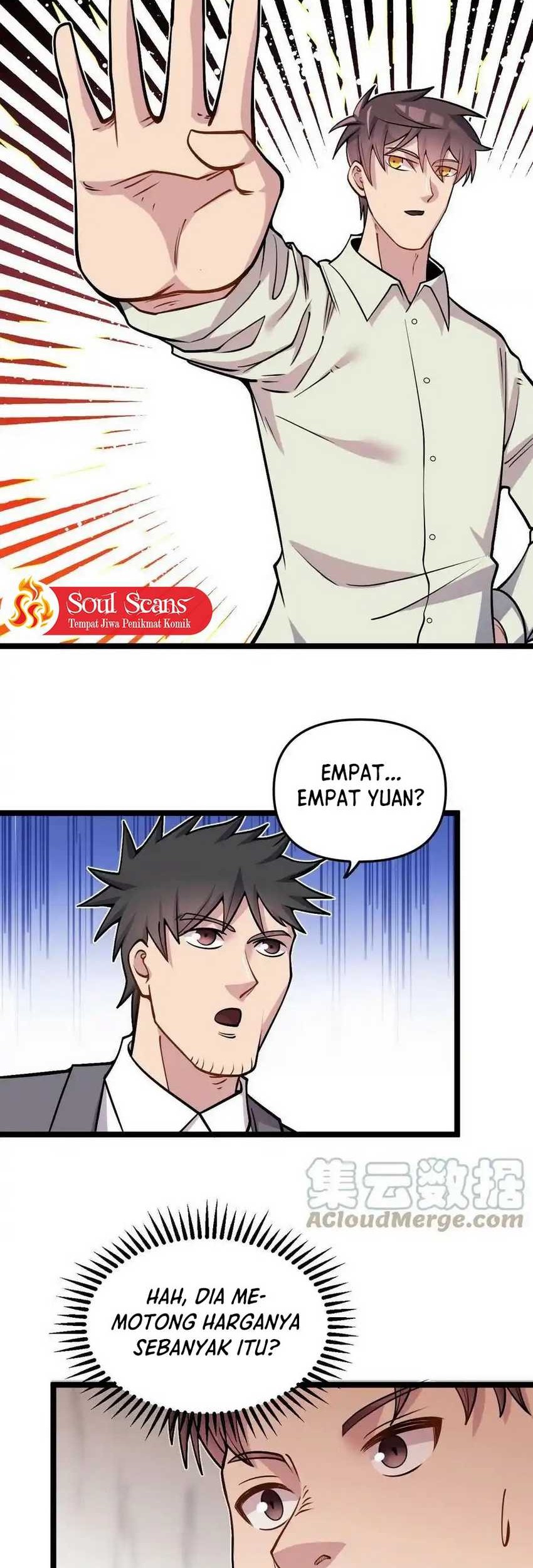 Halaman 26