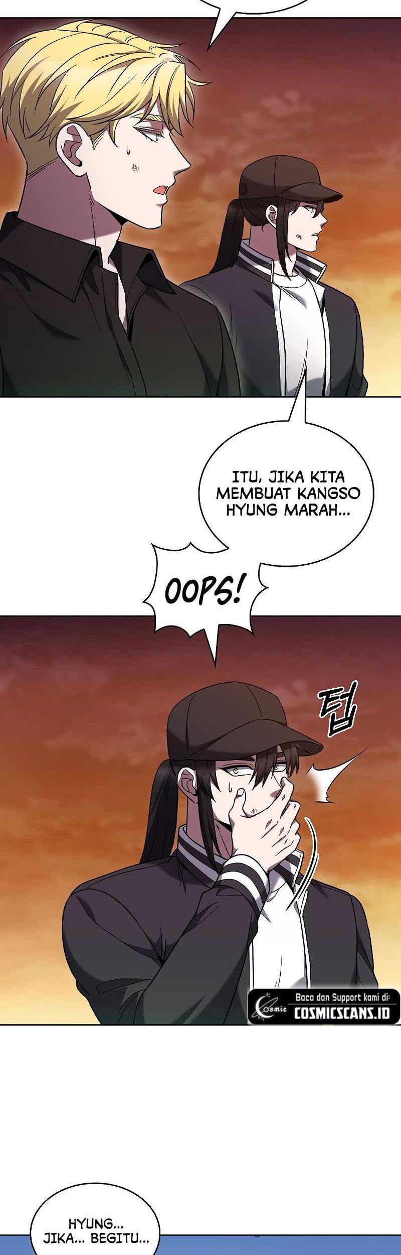 Halaman 66