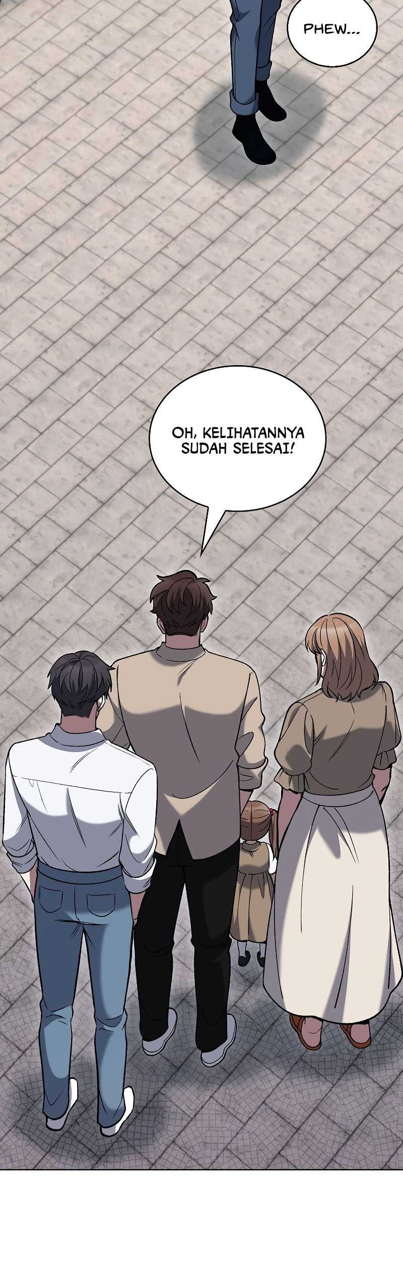 Halaman 69