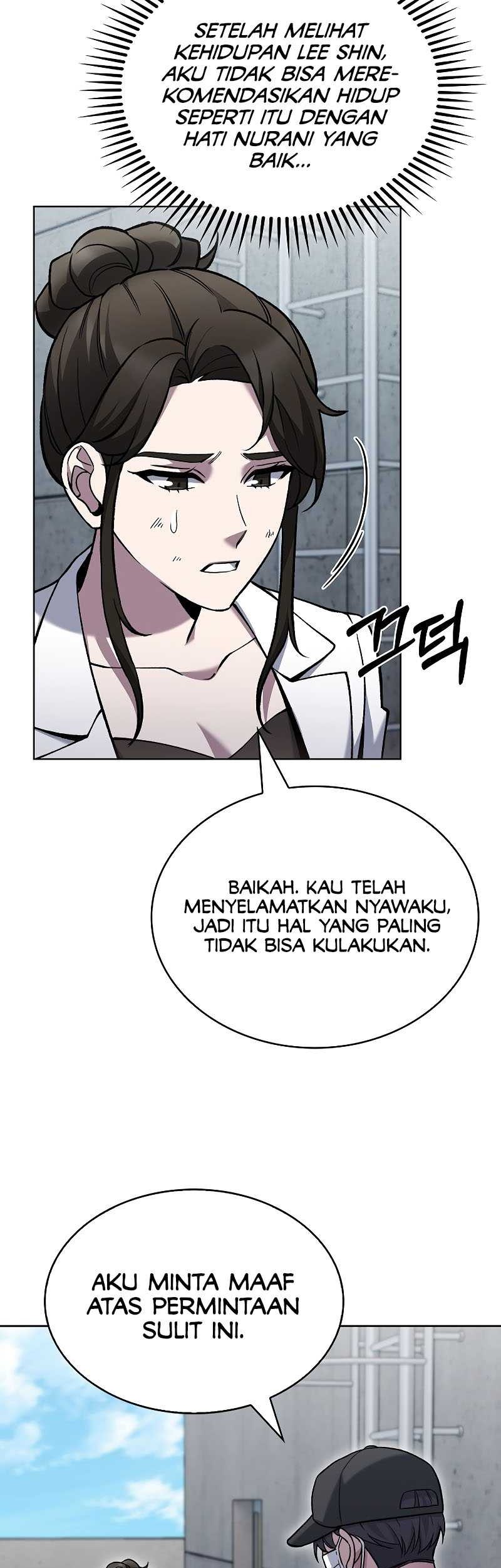 Halaman 224