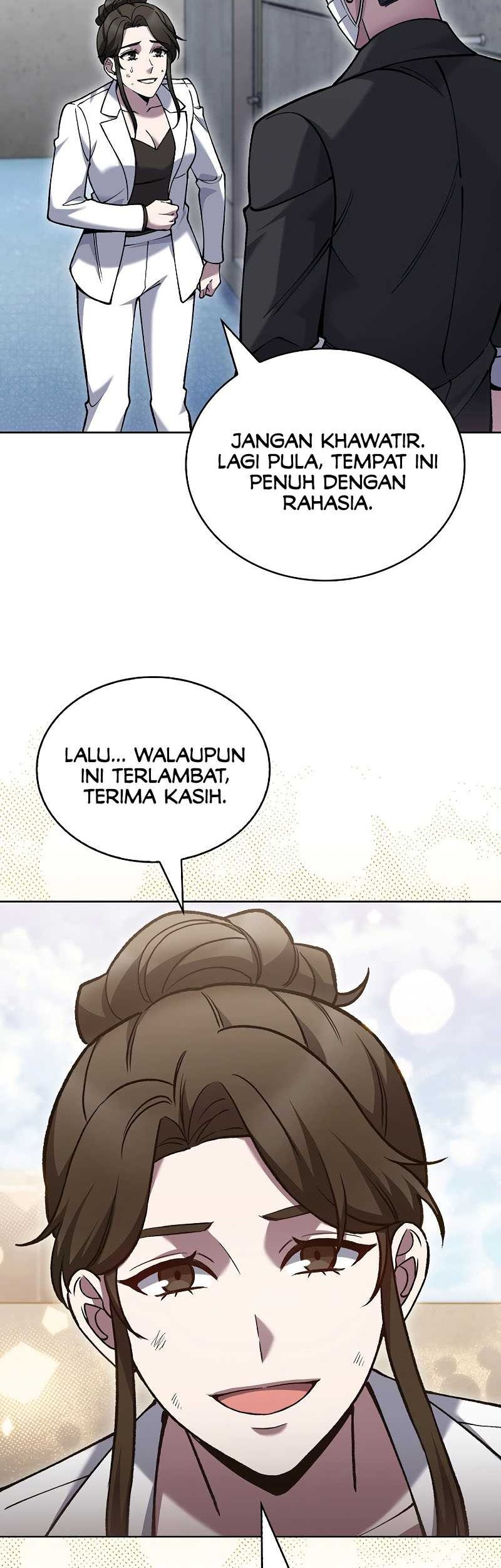 Halaman 225