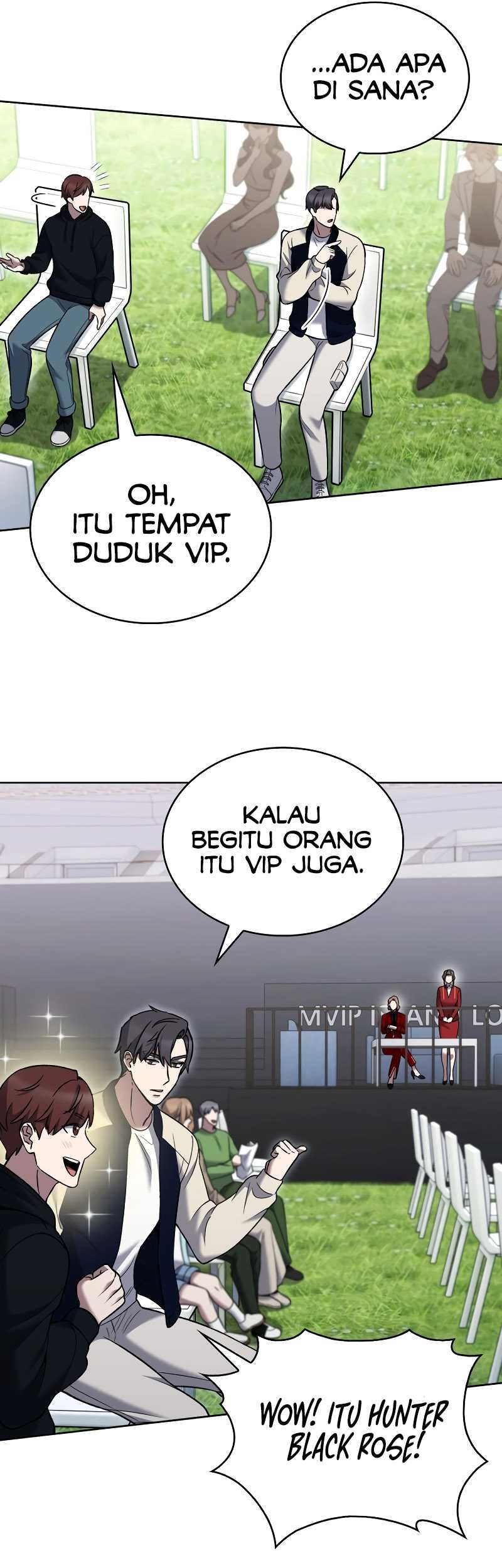 Halaman 129
