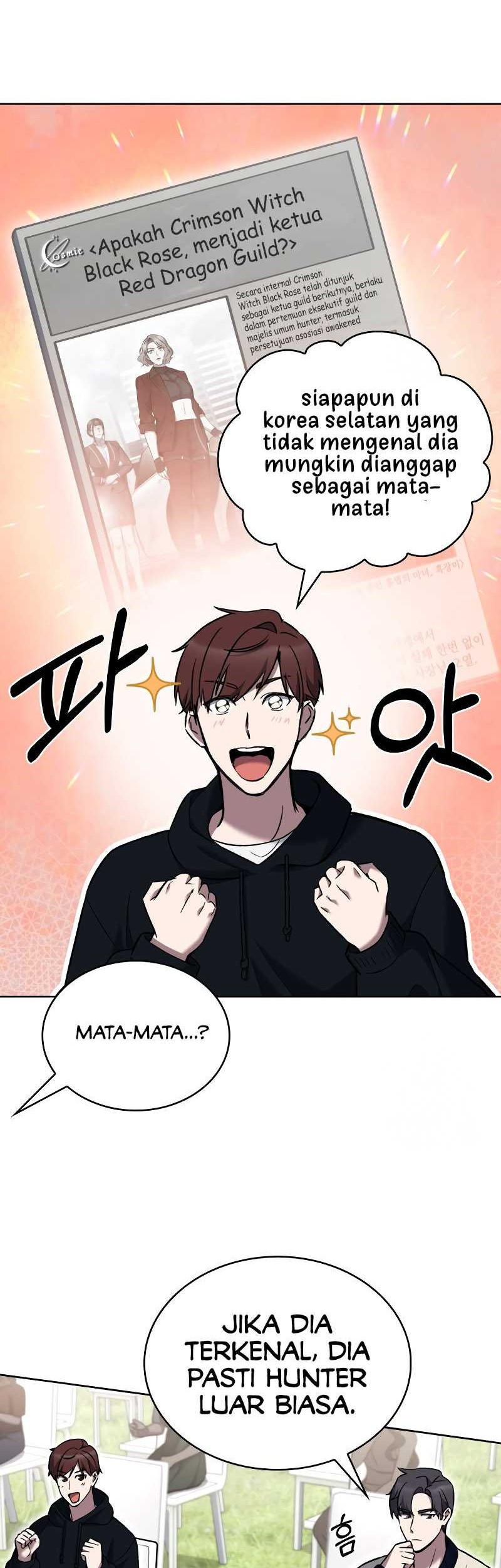 Halaman 130