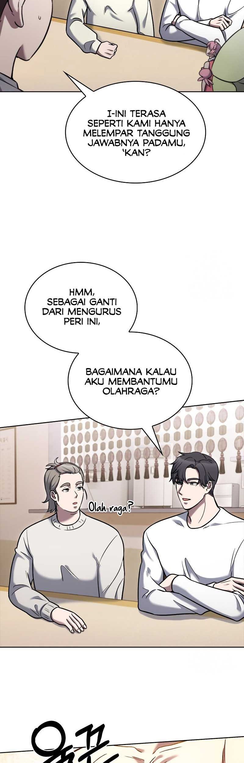 Halaman 177