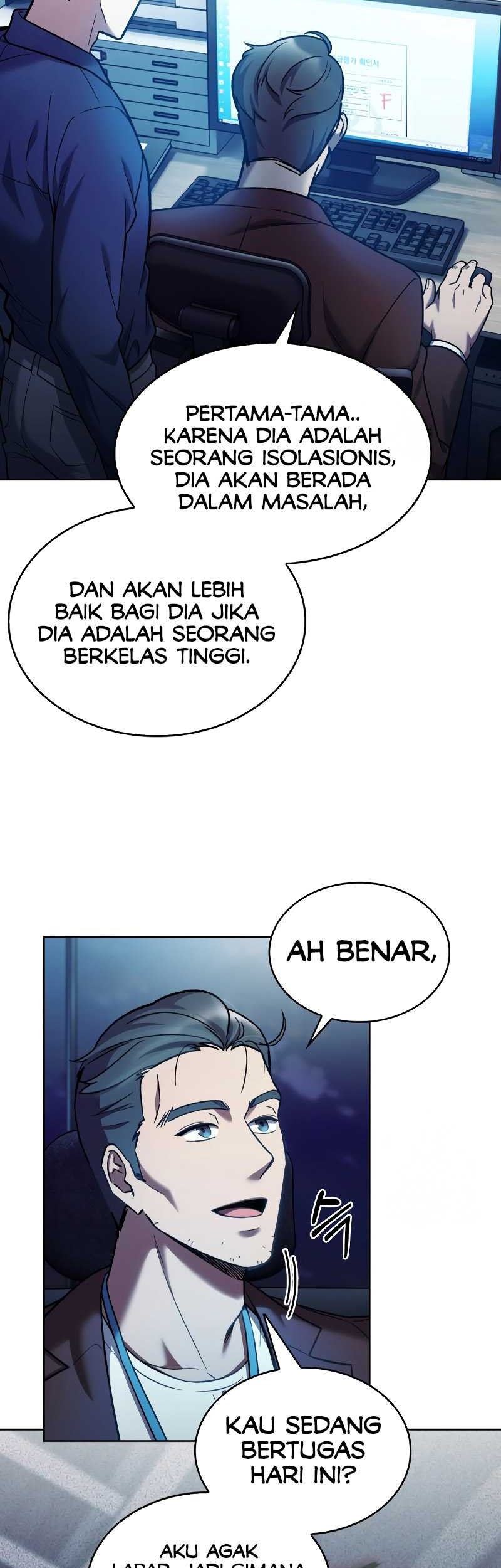 Halaman 104