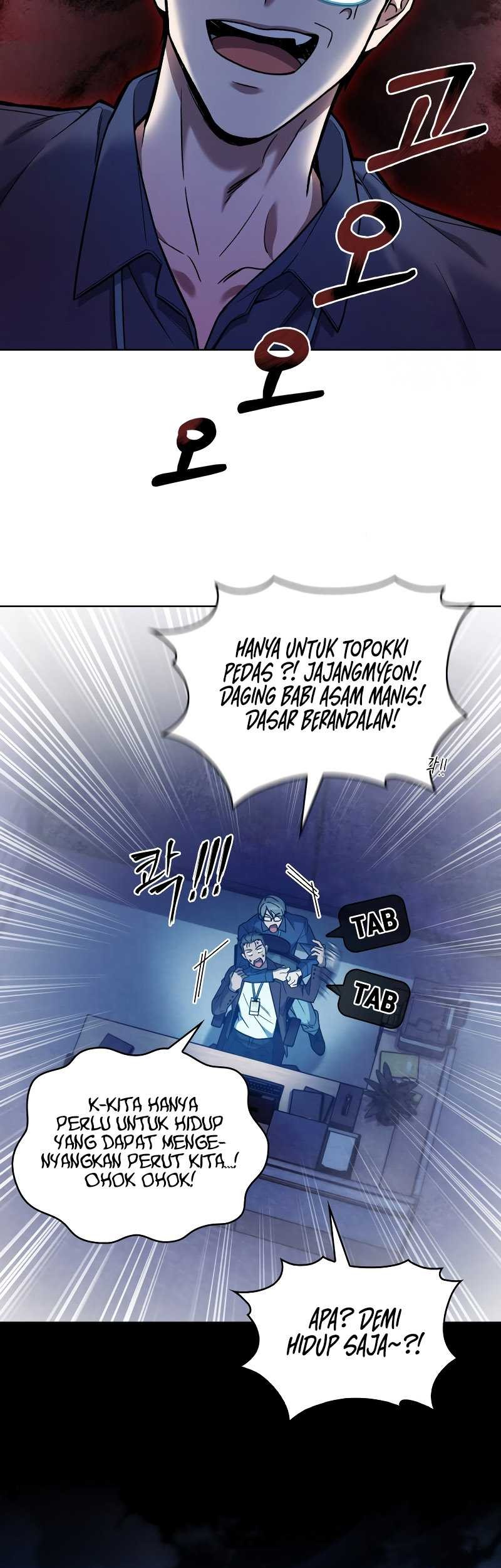 Halaman 106