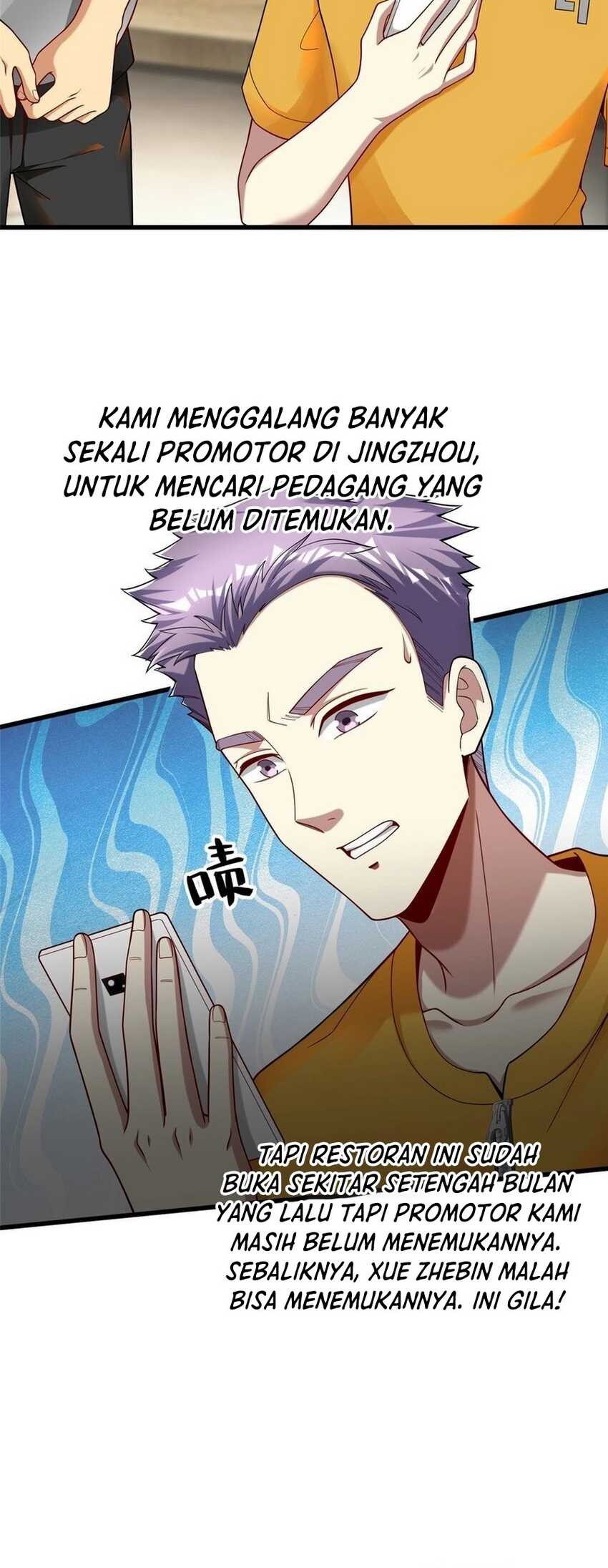 Halaman 65