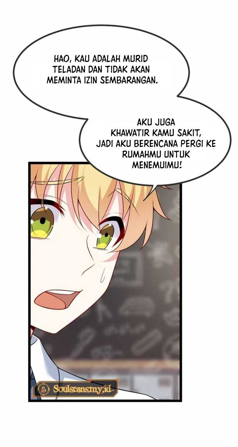 Halaman 92