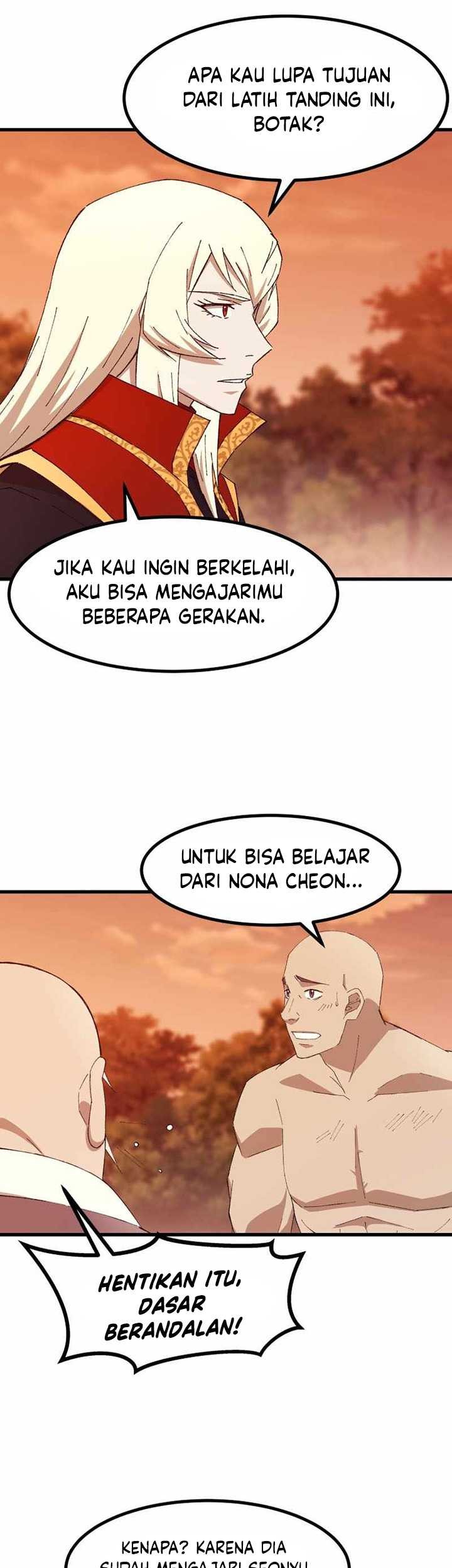 Halaman 36