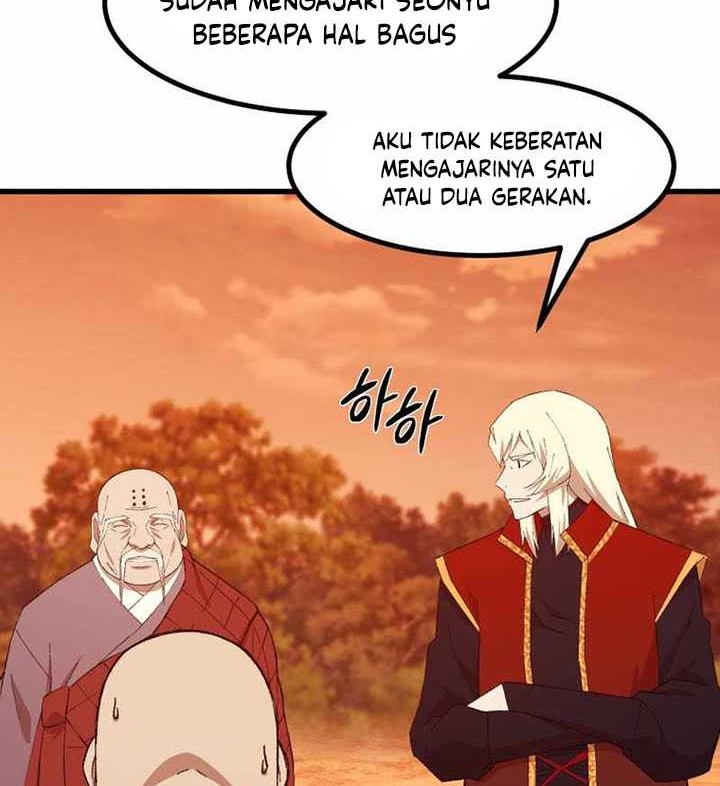 Halaman 37