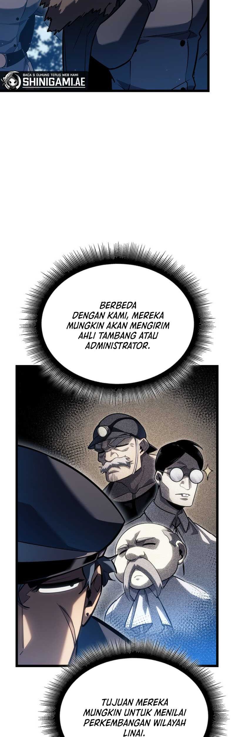 Halaman 164