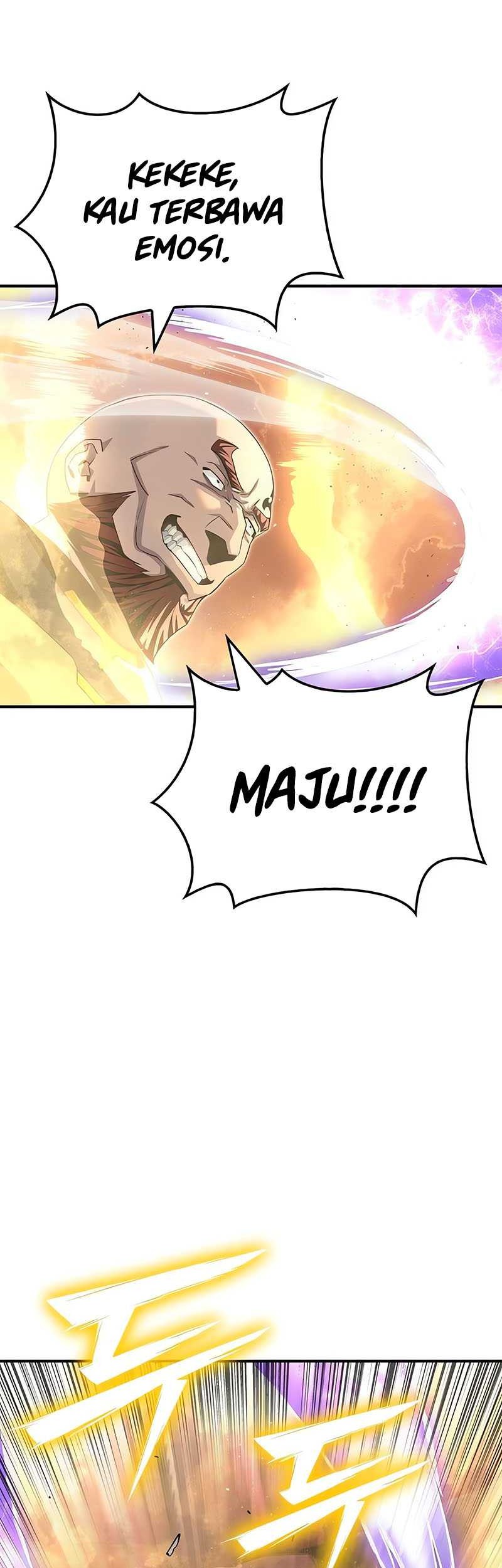 Halaman 139