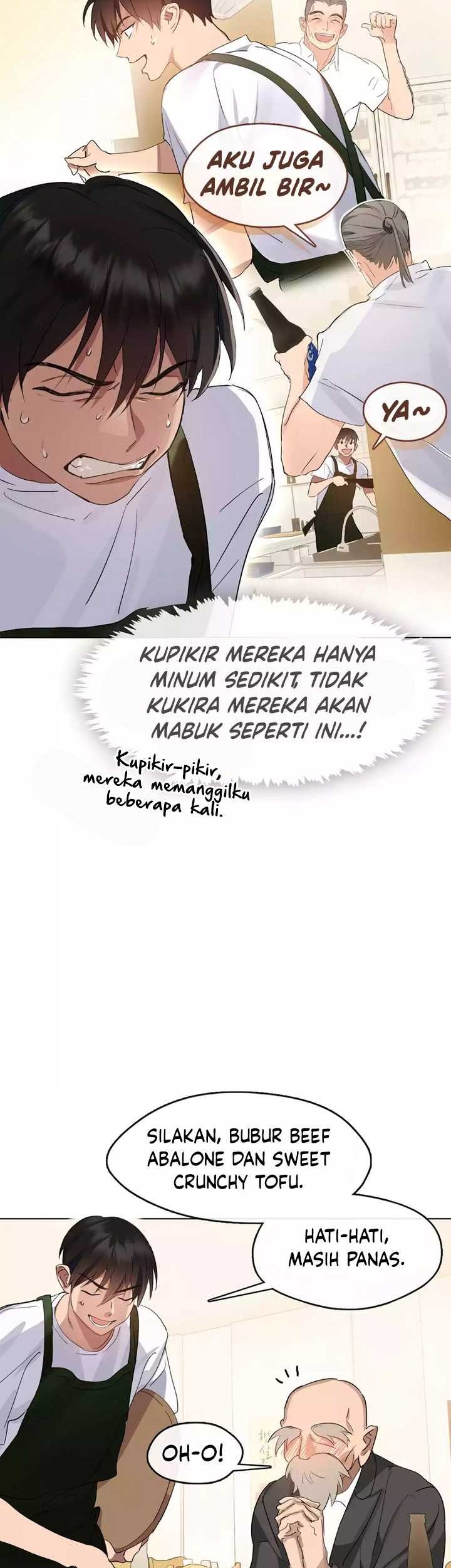 Halaman 175