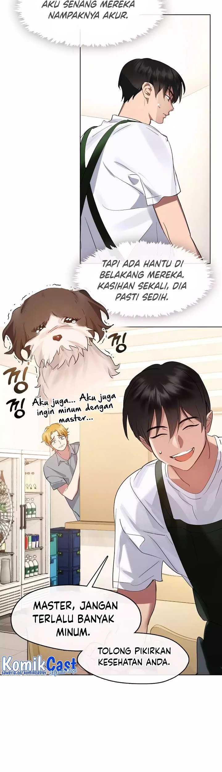 Halaman 177