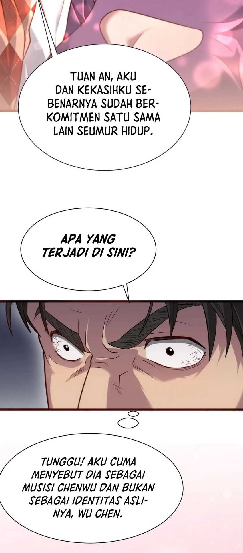 Halaman 122