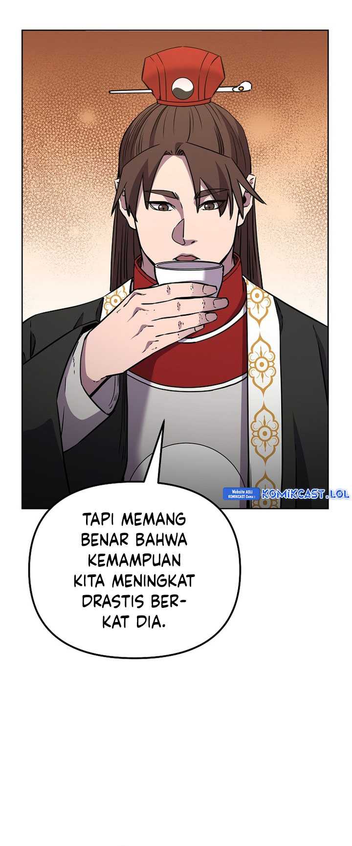 Halaman 291