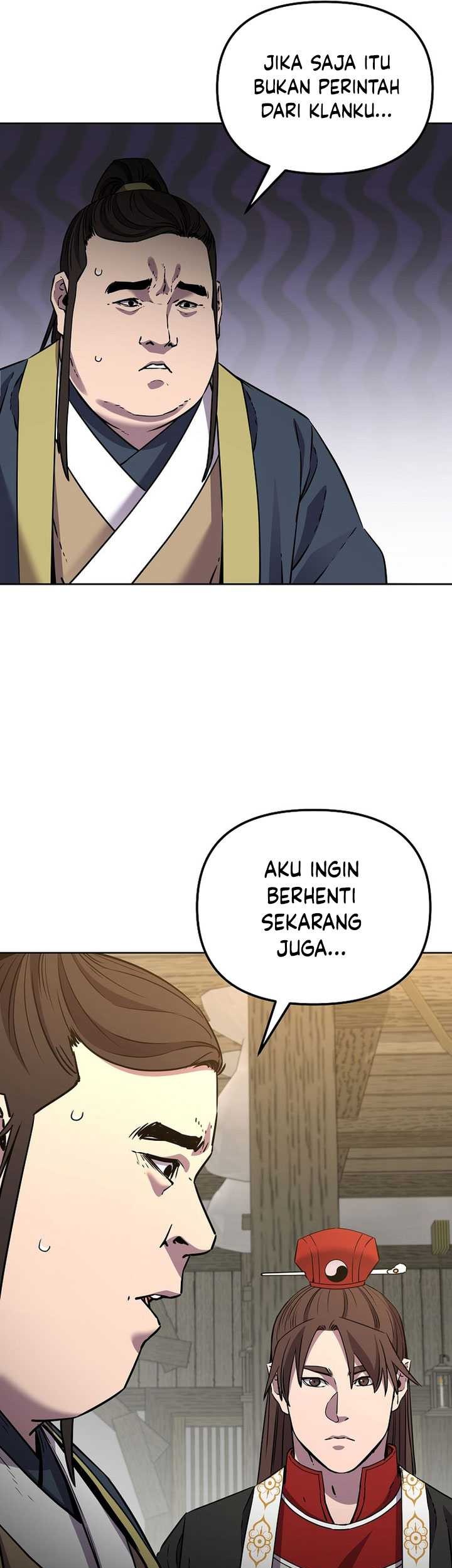 Halaman 289