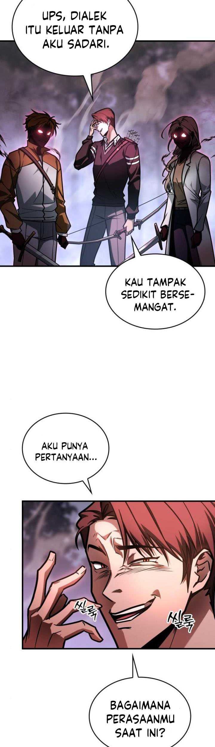 Halaman 40