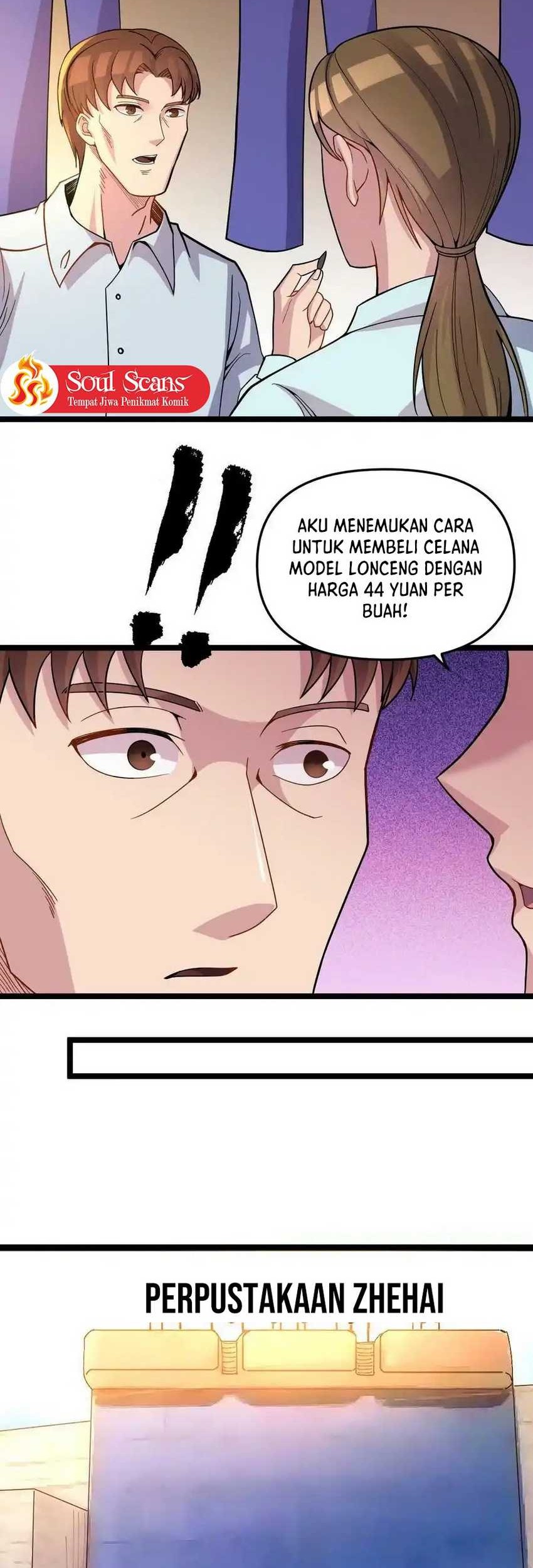 Halaman 71