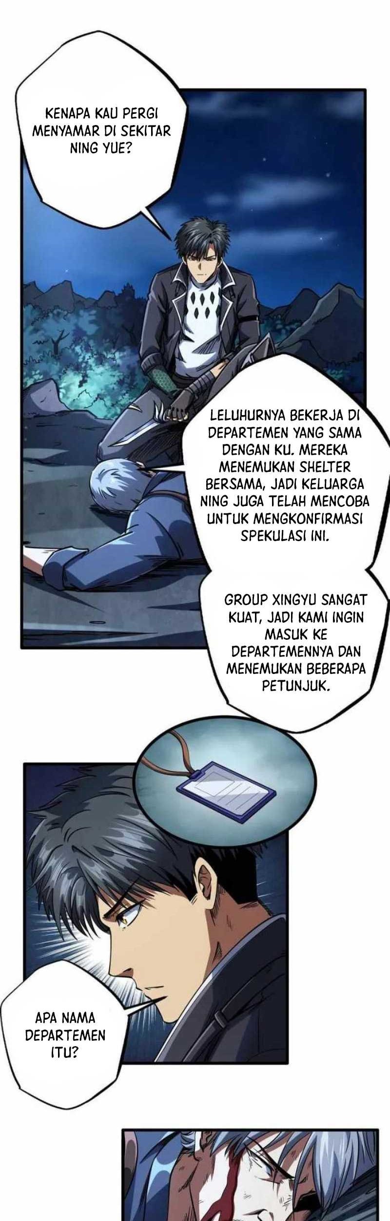 Halaman 101