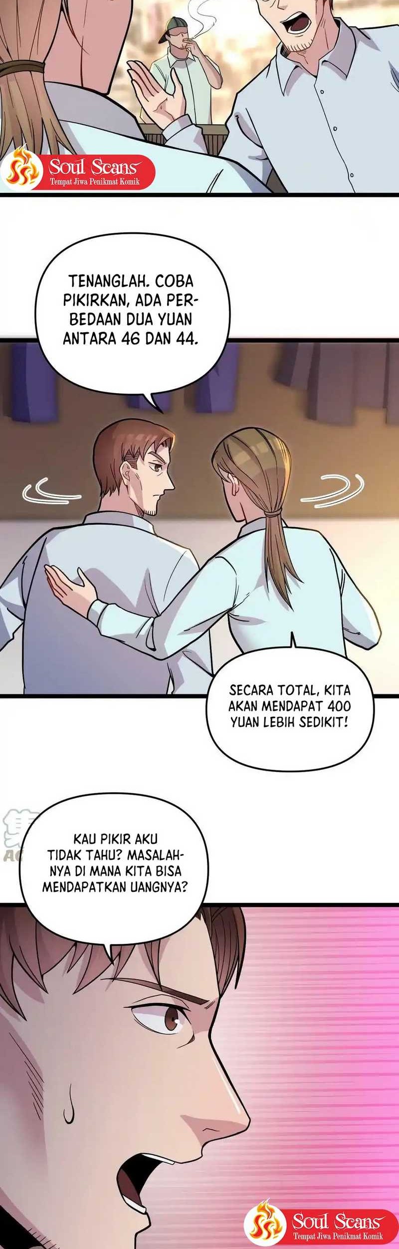 Halaman 43