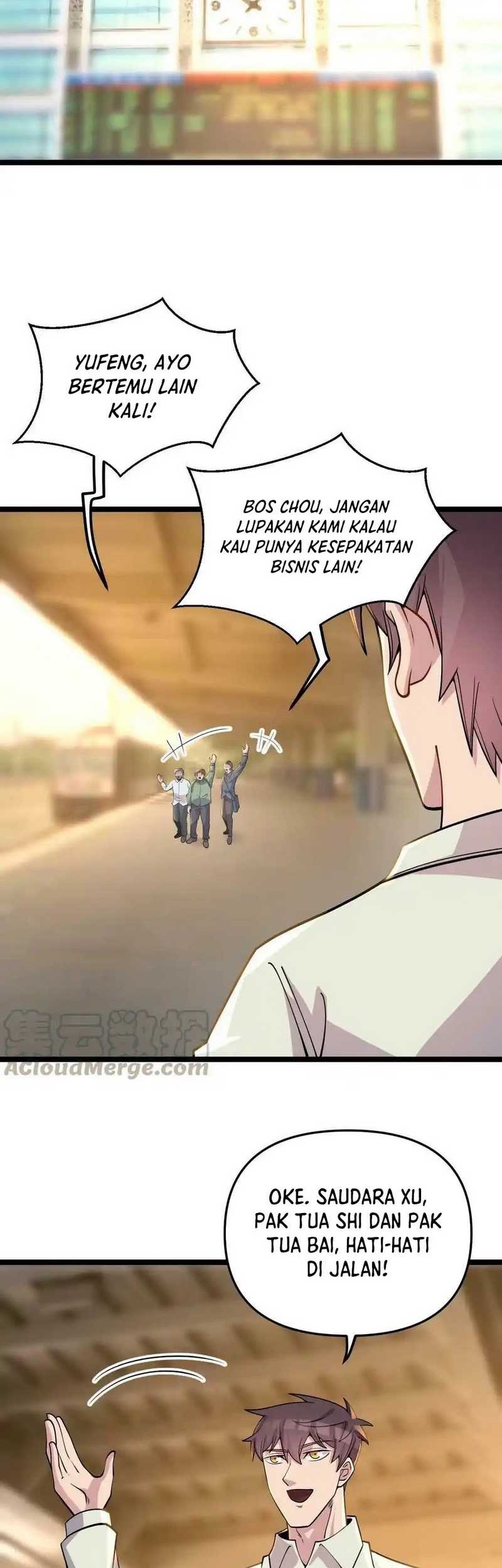 Halaman 28