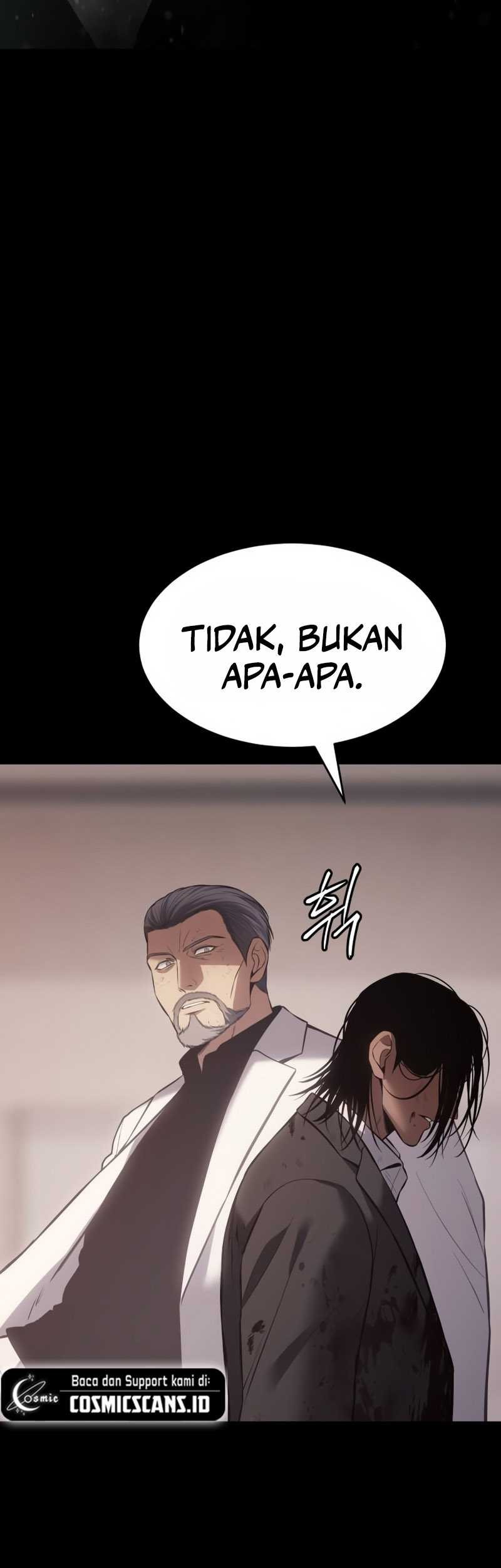 Halaman 131