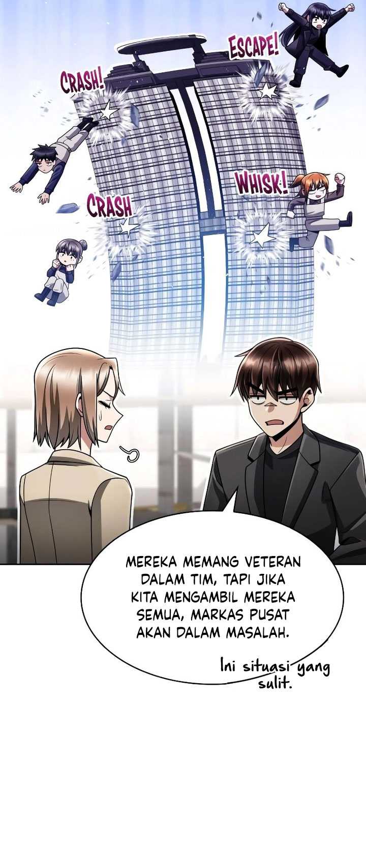 Halaman 54
