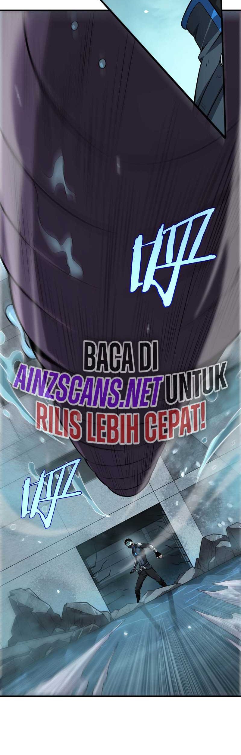 Halaman 176