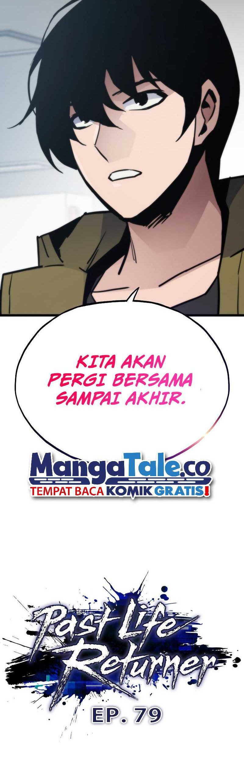 Halaman 89