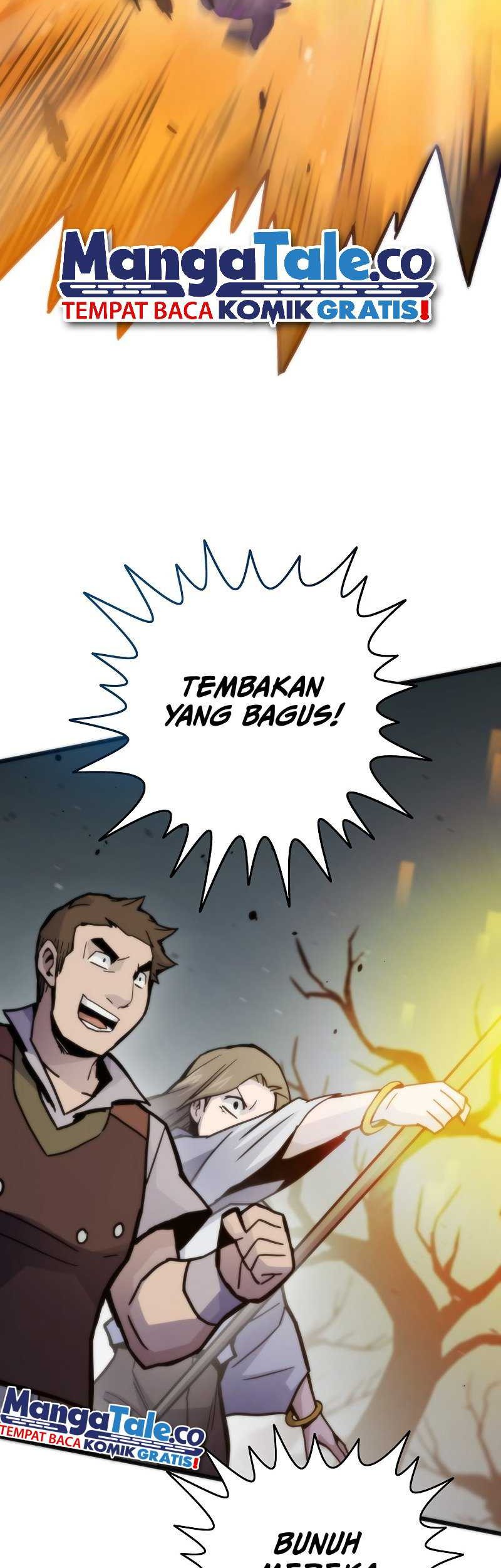 Halaman 92