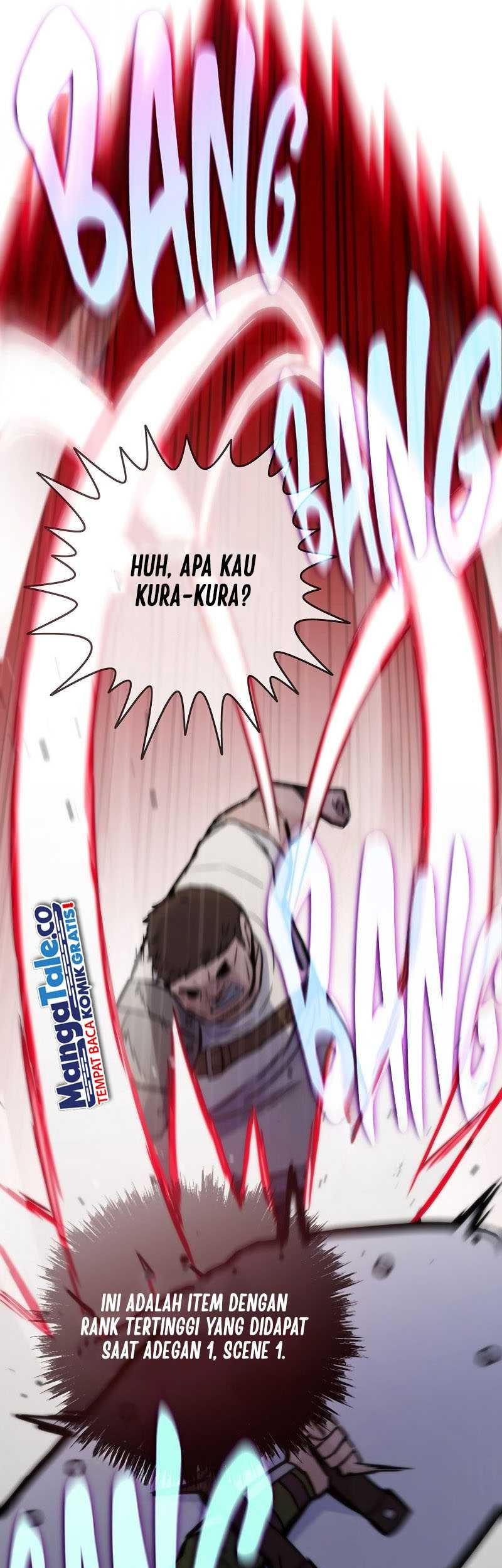 Halaman 88