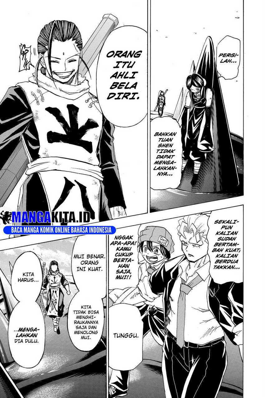 Halaman 5
