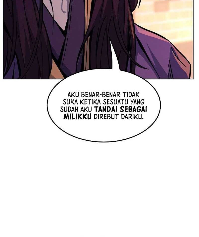 Halaman 287