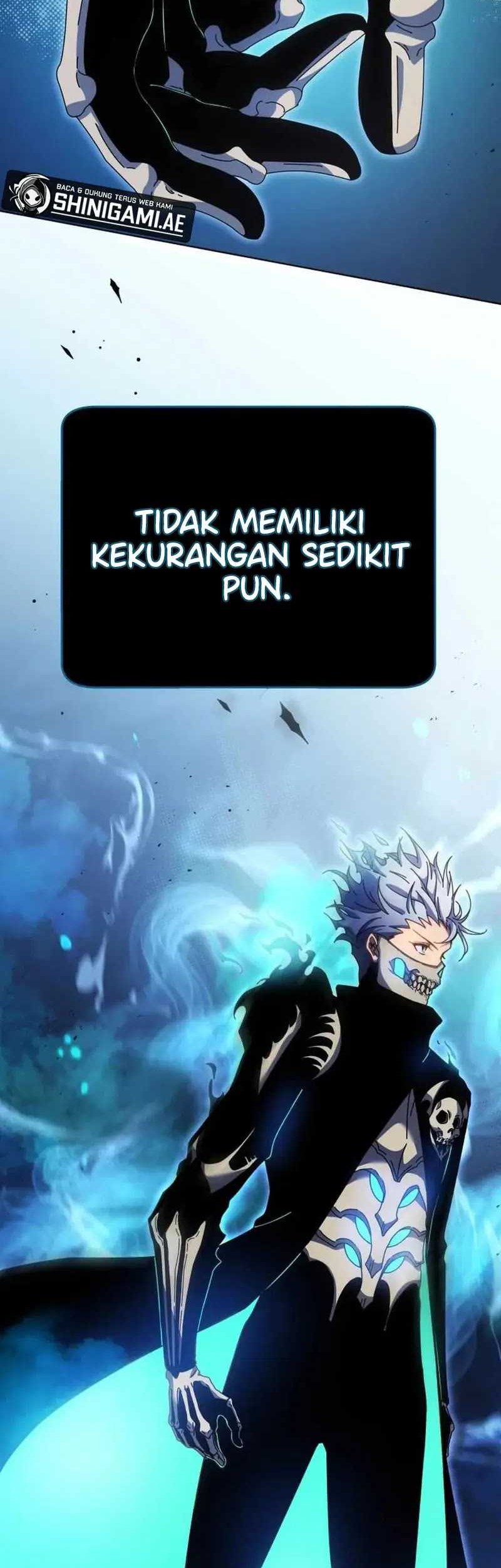 Halaman 184