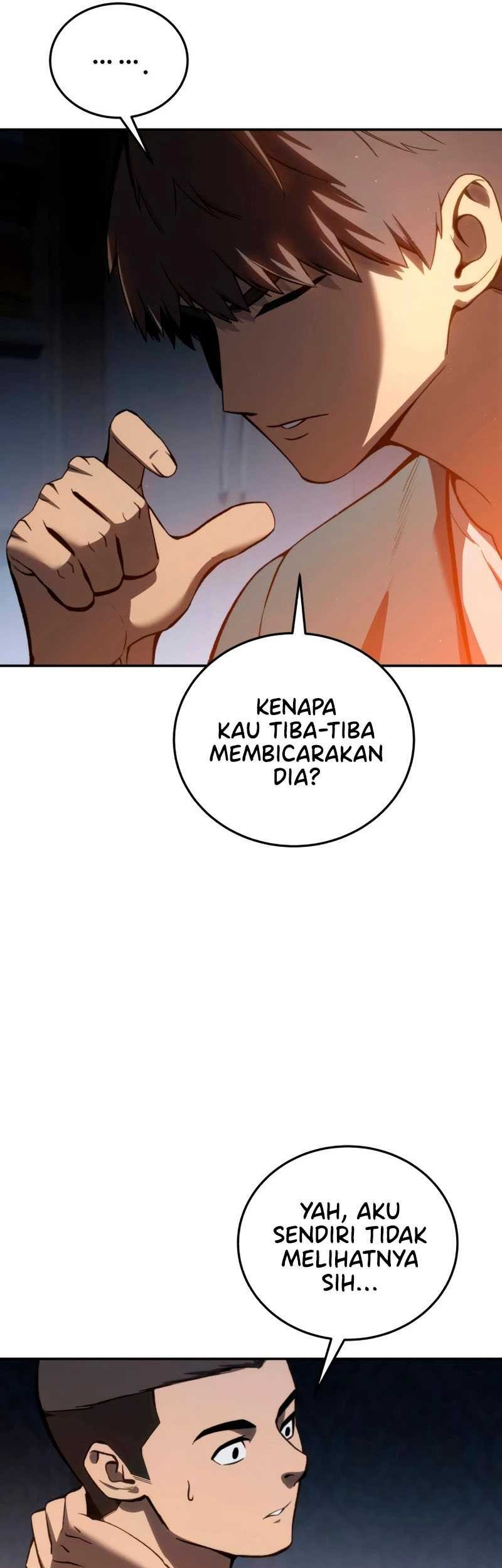 Halaman 261
