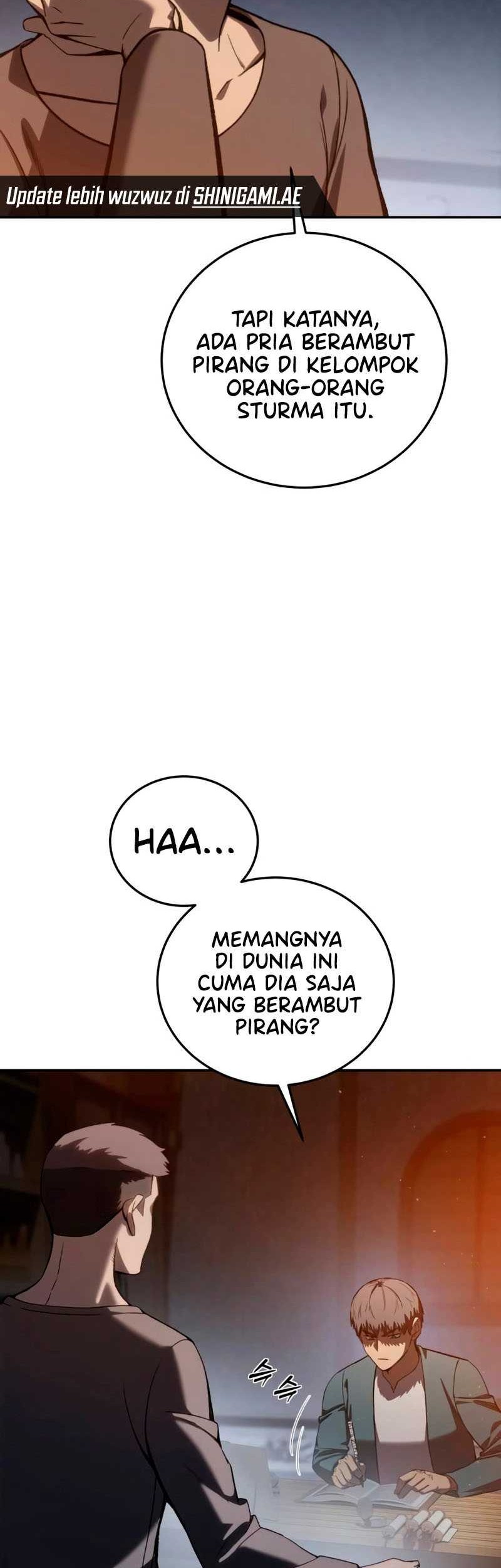 Halaman 262