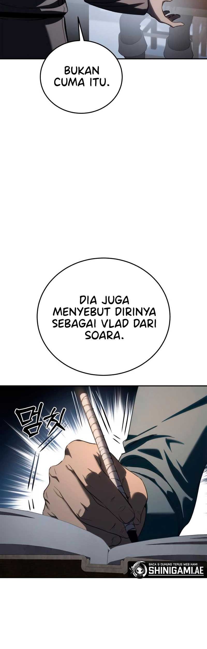 Halaman 263
