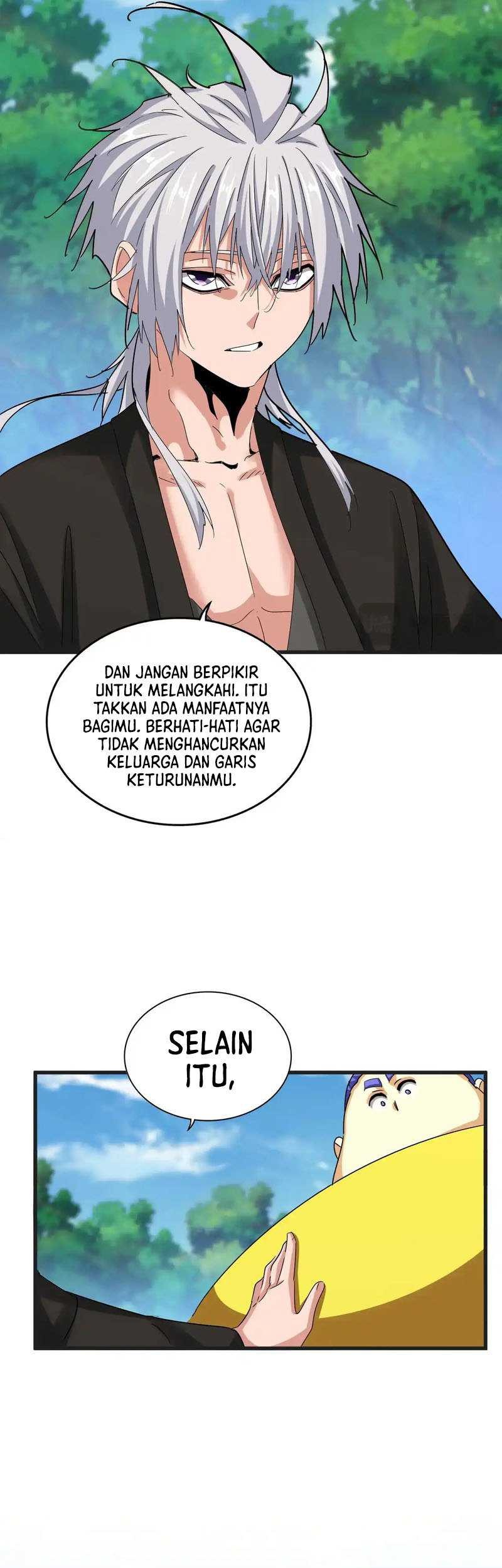 Halaman 44
