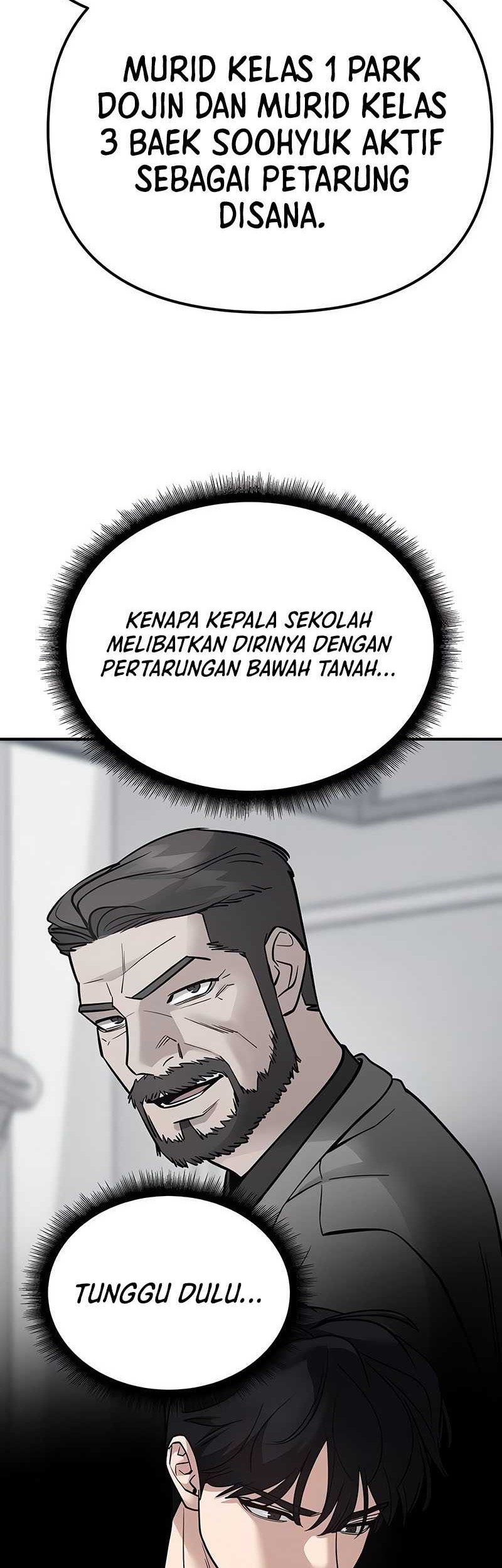 Halaman 251