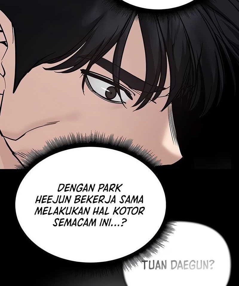 Halaman 253