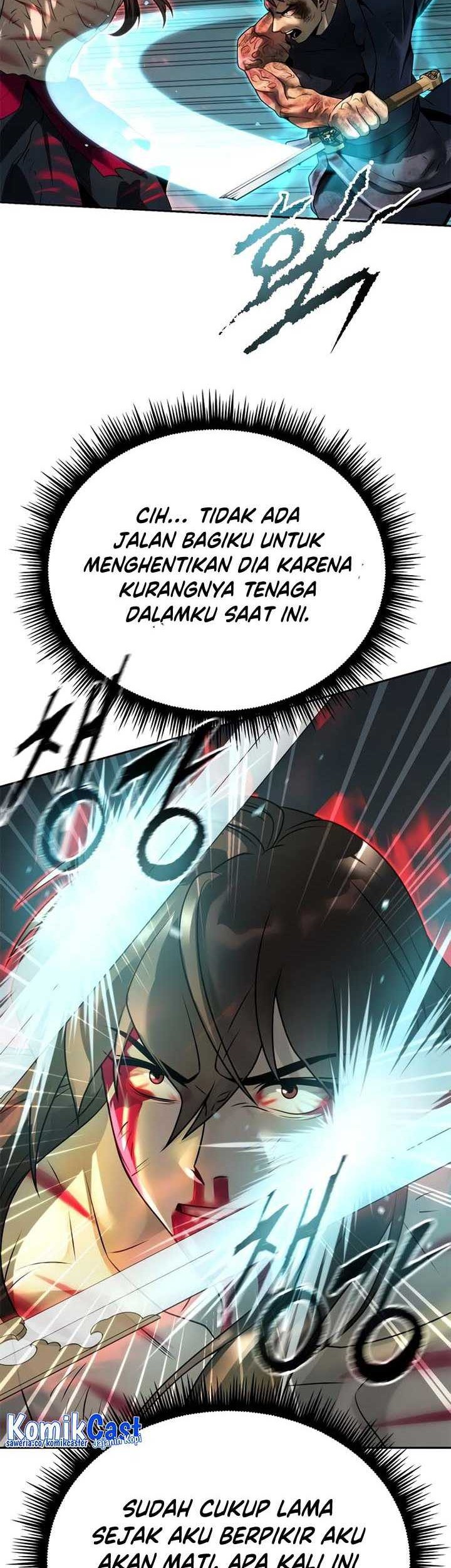 Halaman 141