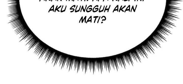 Halaman 142