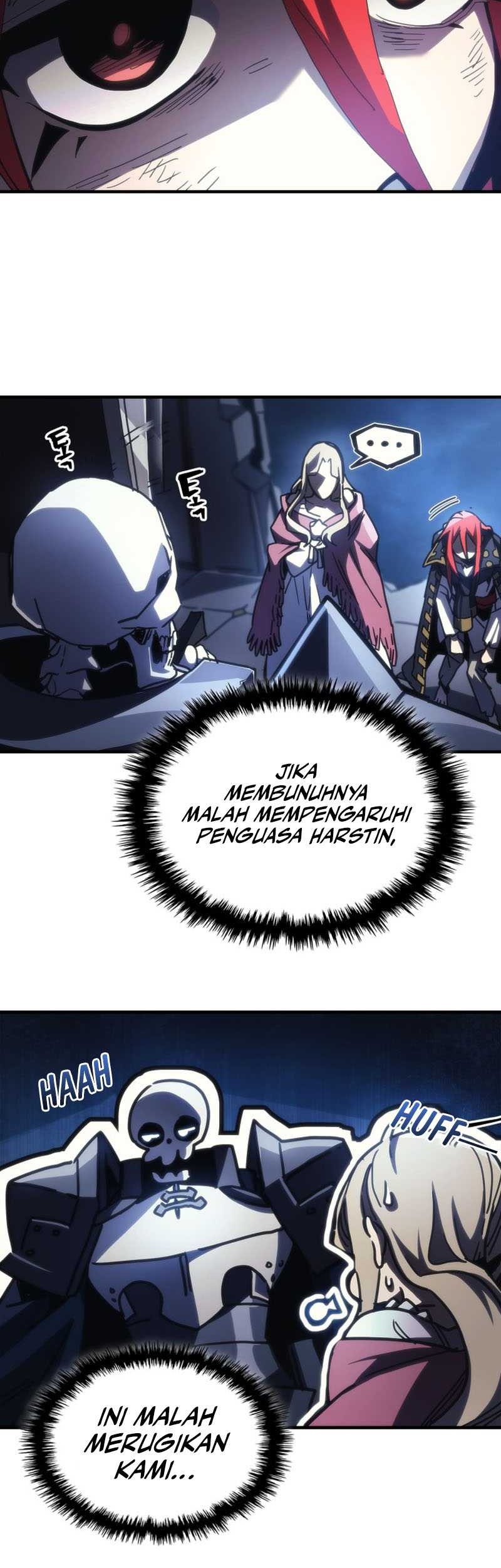 Halaman 73