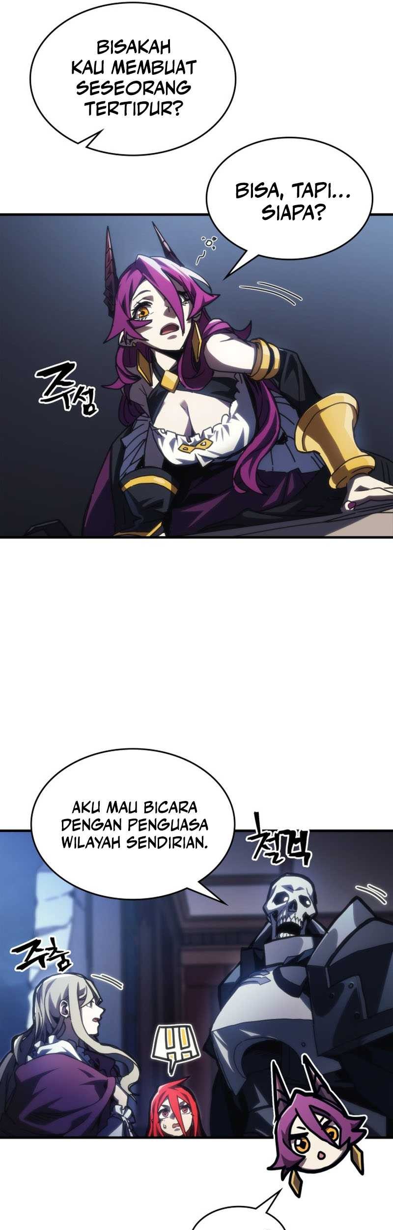 Halaman 75