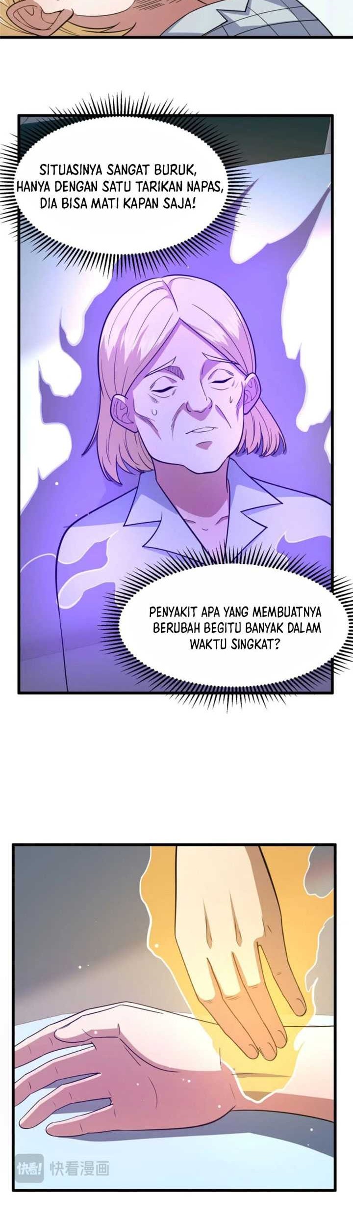 Halaman 8