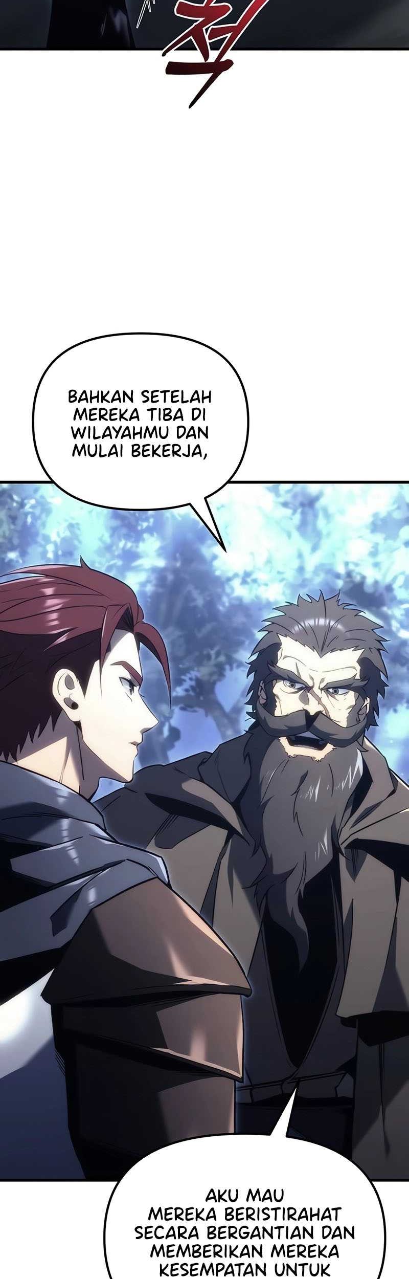 Halaman 119